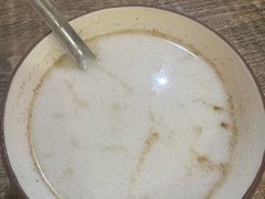 -常记呱呱(总店)