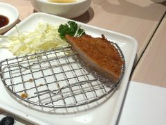 -味千拉面(福州正大广场分店)