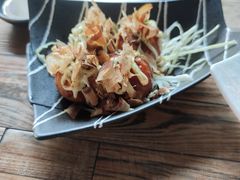 -熊藏居酒屋(kkone店)