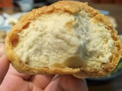 -马来西亚肉骨茶汤·招牌螃蟹·烧鸡·呷喱吧吧(海上世界店)