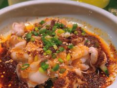 -辛香汇(飞洲店)