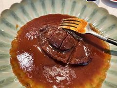 -怡情荟•海鲜青岛菜(五四广场旗舰店)