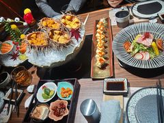 -牛道·和牛九食(市府恒隆广场店)