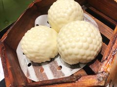 -正斗·港式粤菜(SKLP店)