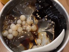 -太二酸菜鱼(武汉光谷保利店)