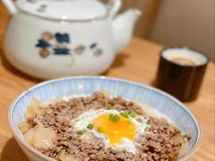 -春笙食堂.丼饭拉面寿司(GOGO新天地店)