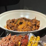 沈阳撸串好去处｜甭管啥 都好吃 冲就对了
