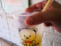 -成裕雪糕店(士多店)