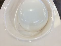 -黄记煌三汁焖锅(名泉广场店)