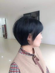 -Coo Hair salon