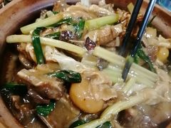 -石岐乳鸽村(桥观坊南四巷店)