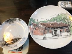 -堂宴·老厦门私房菜(1988仙岳总店)