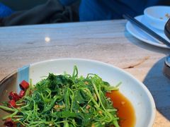 -佬肥猫(七宝宝龙店)