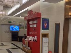 -佛山中大口腔医院·市二级口腔专科医院