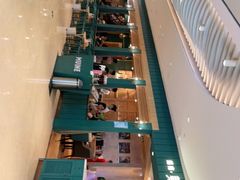 -美奈小馆·越南料理(福田星河COCO Park店)