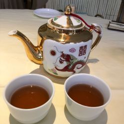 -惠食佳·宴会厅(滨江西路店)