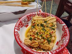 -鸿先阁·干煸虾(星沙店)