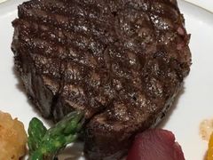 -萨拉伯尔水源素问店·韩国宫廷料理(人民路店)