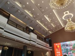 -聚福宝合苑食府(南头镇店)