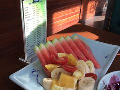 -船家渔(徐州北路店)