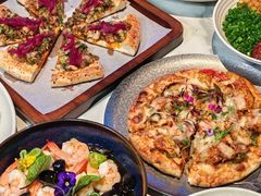 -丝路有约·优雅新疆菜(万宴城店)
