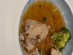 -浅深(世茂滨江精品店)