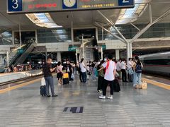 -毛家饭店(长沙南站店)