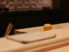 -晴空·日本料理(万象城店)