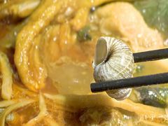 -瑶王府·广西菜(金阳路店)