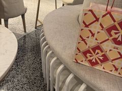 -LANN I 蘭 SPA(陆家嘴中心店)