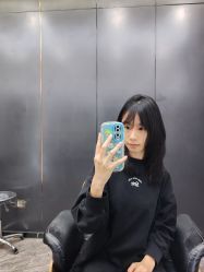 -藤野造型烫染
