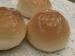 android_upload_pic-稻香酒家·33年老字号·港式粤菜(富邦中心店)