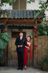 -雅云婚纱摄影工作室旗舰店