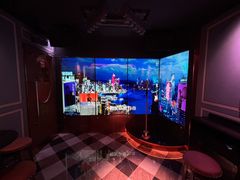 -纯K(打浦桥店)