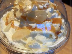 -星巴克(杭州嘉里中心4F店)