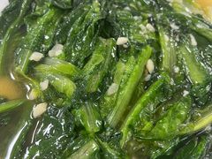-陈廿二香肉馆