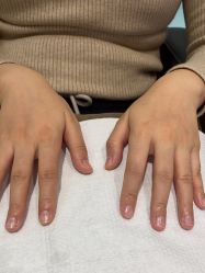 -MB·nail美甲美睫