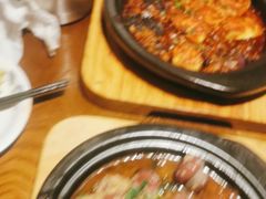 -北大荒人(即墨店)
