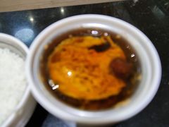 -银记肠粉店(中山一路店)