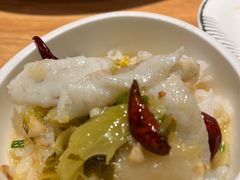 -太二酸菜鱼(金沙印象城店)