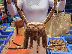 -吴记富苑(朝阳店)