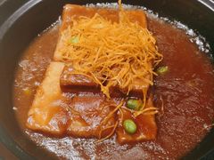 -津禧荟·酥皮烤鸭(北辰店)