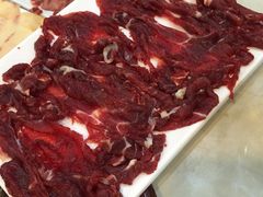 -汕头八里香牛肉店(人民南店)