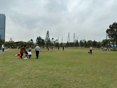 -海珠儿童公园