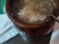 大雁湯-龙老五汤店(站前西路店)