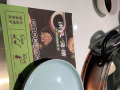 -洪氏嗨捞·猪肚鸡火锅(阳光天地店)
