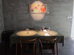 -曲廊院(东四十一条店)