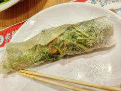-老昌春饼(欧亚三环购物中心店)