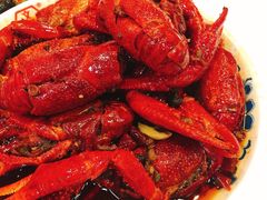 -老长沙龙虾馆(罗湖店)