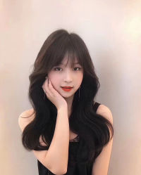 -99烫染